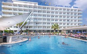 Hotel 4r Salou Park Resort I