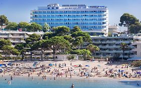 Salou Park Resort I